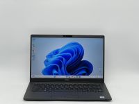 Ноутбук Dell Latitude 7400, i5-8265U, 16 GB, 240 GB, Intel UHD Graphics 620, 1920x1080, IPS [SH26031231] БУ