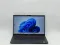 Ноутбук Dell Latitude 7400, i5-8265U, 16 GB, 240 GB, Intel UHD Graphics 620, 1920x1080, IPS [SH26031231] БУ