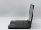 Ноутбук HP Pavilion 16-A0032DX, i5-10300H, 16 GB, 960 GB, NVIDIA GeForce GTX 1660Ti Max - Q Design, 1920x1080, IPS [SH26021569] БУ