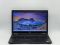 Ноутбук Dell Latitude 5590, i5-7300U, 8 GB, 120 GB, Intel HD Graphics 620, 1366x768, TN [SH2605904] БУ