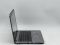 Ноутбук HP EliteBook 820 G3, i5-6300U, 8 GB, 240 GB, Intel HD Graphics 520, 1920x1080, IPS [SH2606963] БУ