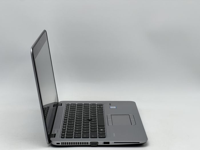 Ноутбук HP EliteBook 820 G3, i5-6300U, 8 GB, 240 GB, Intel HD Graphics 520, 1920x1080, IPS [SH2606963] БУ - изображение 2