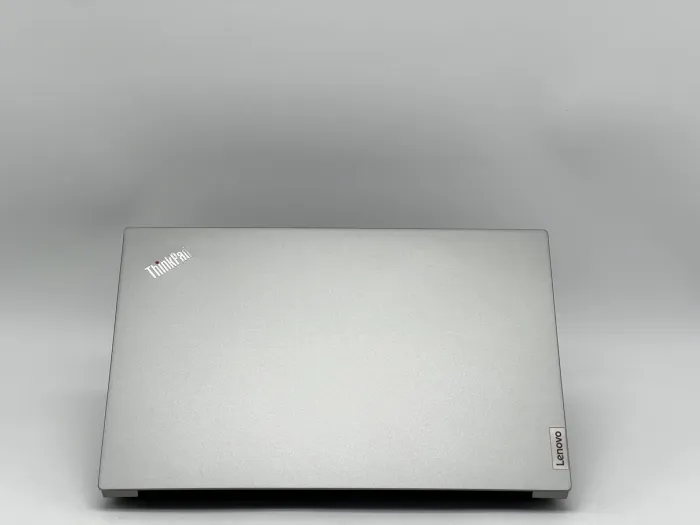 Ноутбук Lenovo ThinkPad E14 Gen 4, i3-1215U, 16 GB, 240 GB, Intel UHD Graphics, 1920x1080, IPS [NS25032006] БУ - зображення 4