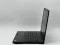 Ноутбук Dell Latitude 5591, i7-8850H, 16 GB, 240 GB, NVIDIA GeForce MX 130, 1920x1080, IPS [SH2604913] БУ