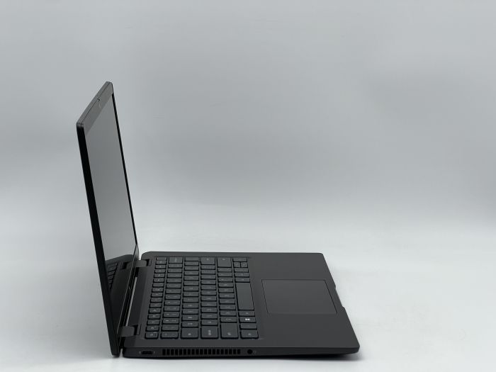 Ноутбук Dell Latitude 7430, i7-1265U, 32 GB, 240 GB, Intel Iris Xe Graphics, 1920x1080, IPS [SH26031055] БУ - изображение 2
