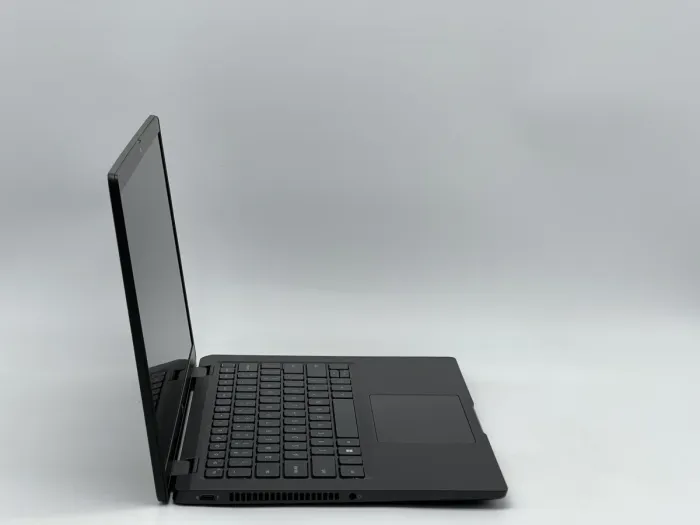 Ноутбук Dell Latitude 7430, i7-1265U, 32 GB, 240 GB, Intel Iris Xe Graphics, 1920x1080, IPS [SH26031055] БУ - зображення 2