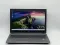 Ноутбук HP ZBook 15 G5, i9-8950HK, 16 GB, 480 GB, NVIDIA  Quadro P1000, 1920x1080, IPS [SH2607905] БУ