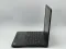 Ноутбук Dell Latitude 5590, i5-7300U, 8 GB, 120 GB, Intel HD Graphics 620, 1366x768, TN [SH26051070] БУ