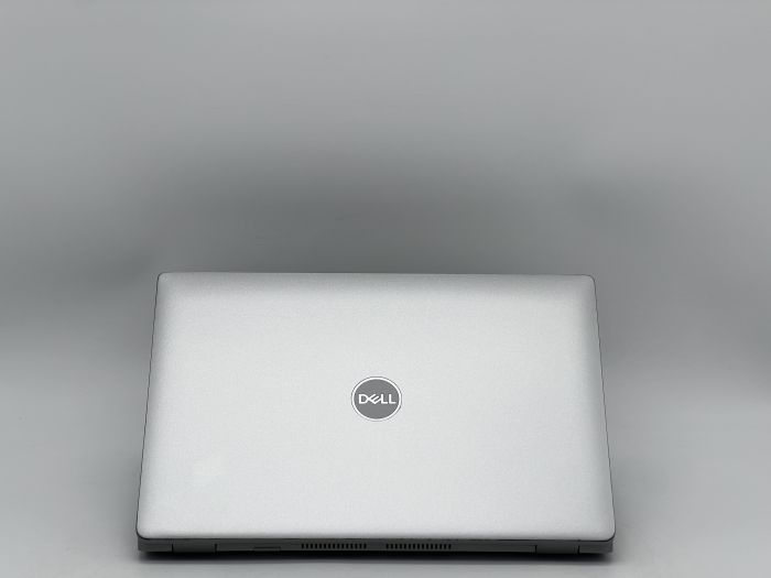 Ноутбук Dell Latitude 5420, i5-1145G7, 16 GB, 240 GB, Intel Iris Xe Graphics, 1920x1080, IPS [SH26051073] БУ - зображення 4