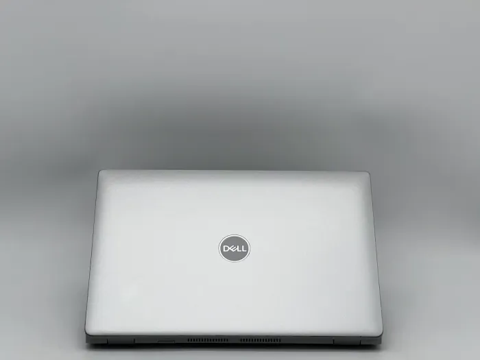 Ноутбук Dell Latitude 5420, i5-1145G7, 16 GB, 240 GB, Intel Iris Xe Graphics, 1920x1080, IPS [SH26051073] БУ - зображення 4