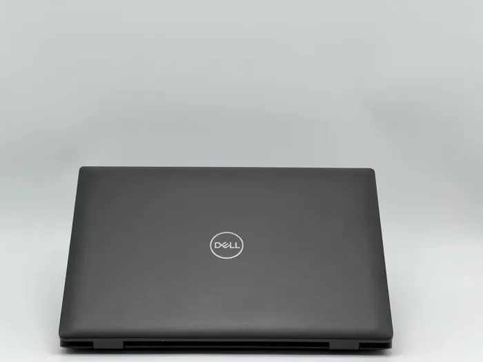 Ноутбук Dell Latitude 3420, i5-1135G7, 16 GB, 480 GB, Iris Xe Graphics, 1920x1080, IPS [SH2509473] БУ - зображення 4