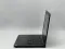 Ноутбук Dell Latitude E5470, i5-6300U, 8 GB, 240 GB, Intel HD Graphics 520, 1920x1080, IPS [SH26051420] БУ