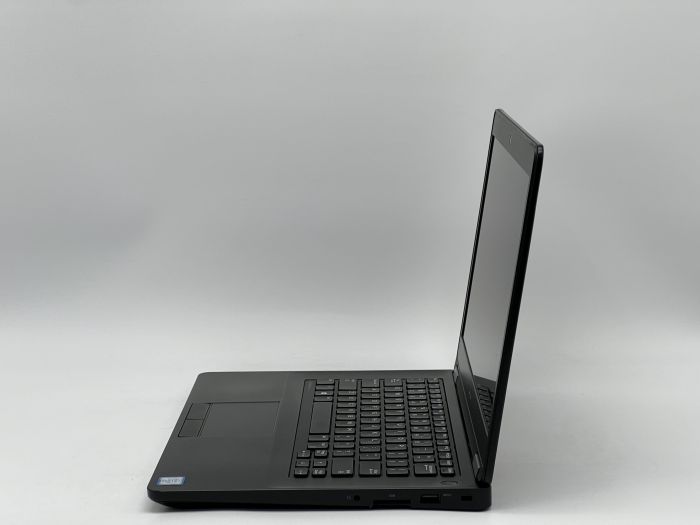 Ноутбук Dell Latitude E5470, i5-6300U, 8 GB, 240 GB, Intel HD Graphics 520, 1920x1080, IPS [SH26051420] БУ - изображение 3