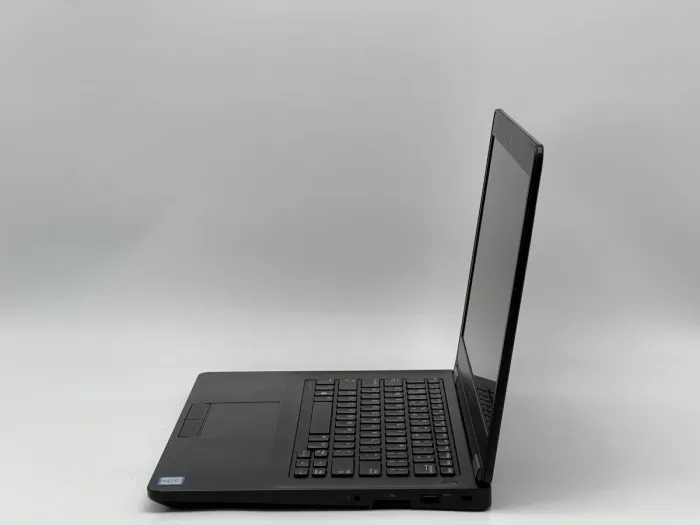Ноутбук Dell Latitude E5470, i5-6300U, 8 GB, 240 GB, Intel HD Graphics 520, 1920x1080, IPS [SH26051420] БУ - зображення 3