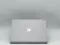 Ноутбук Microsoft Surface Book 2, i5-7300U, 8 GB, 240 GB, Intel HD Graphics 620, 3000x2000, IPS [SH2603742] БУ