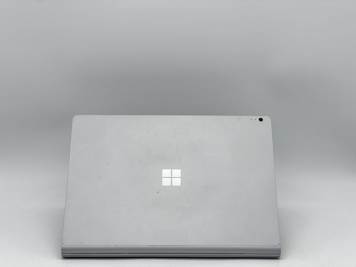 Ноутбук Microsoft Surface Book 2, i5-7300U, 8 GB, 240 GB, Intel HD Graphics 620, 3000x2000, IPS [SH2603742] БУ - зображення 4