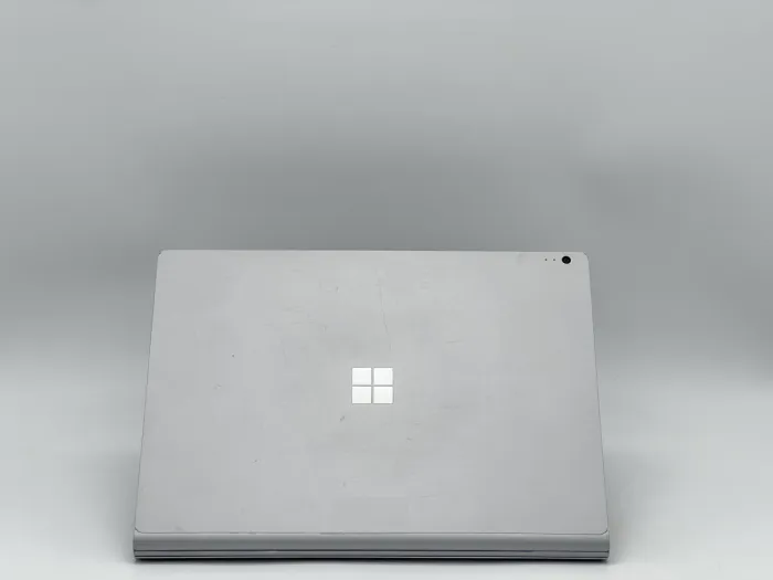 Ноутбук Microsoft Surface Book 2, i5-7300U, 8 GB, 240 GB, Intel HD Graphics 620, 3000x2000, IPS [SH2603742] БУ - зображення 4