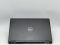 Ноутбук Dell Latitude 5590, i5-7300U, 8 GB, 120 GB, Intel HD Graphics 620, 1366x768, TN [SH2605876] БУ