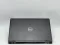 Ноутбук Dell Latitude 5590, i5-7300U, 8 GB, 120 GB, Intel HD Graphics 620, 1366x768, TN [SH2605876] БУ
