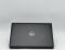 Ноутбук Dell Latitude 5400, i7-8665U, 16 GB, 240 GB, Intel UHD 620, 1920x1080, IPS [SH2604316] БУ
