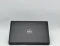 Ноутбук Dell Latitude 5400, i7-8665U, 16 GB, 240 GB, Intel UHD 620, 1920x1080, IPS [SH2604316] БУ