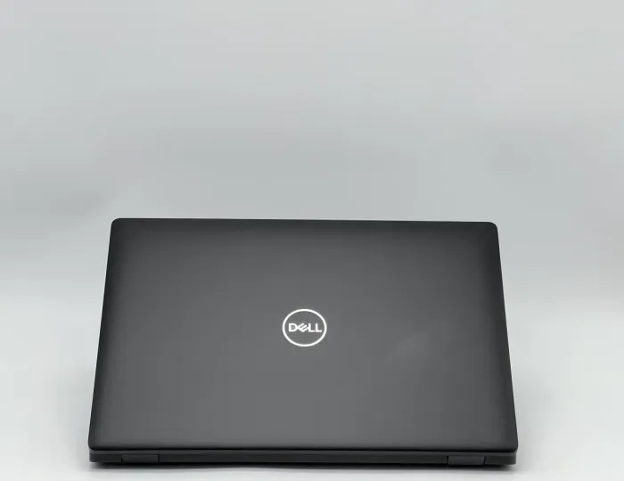 Ноутбук Dell Latitude 5400, i7-8665U, 16 GB, 240 GB, Intel UHD 620, 1920x1080, IPS [SH2604316] БУ - изображение 4