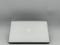 Ноутбук HP EliteBook 840 G8, i5-1145G7, 16 GB, 240 GB, Intel Iris Xe Graphics, 1920x1080, IPS [SH2605212] БУ
