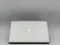 Ноутбук HP EliteBook 840 G8, i5-1145G7, 16 GB, 240 GB, Intel Iris Xe Graphics, 1920x1080, IPS [SH2605212] БУ