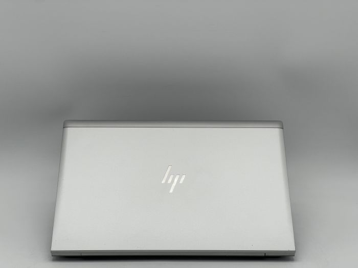 Ноутбук HP EliteBook 840 G8, i5-1145G7, 16 GB, 240 GB, Intel Iris Xe Graphics, 1920x1080, IPS [SH2605212] БУ - зображення 4