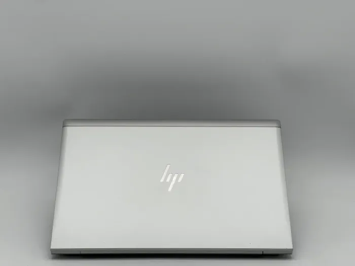 Ноутбук HP EliteBook 840 G8, i5-1145G7, 16 GB, 240 GB, Intel Iris Xe Graphics, 1920x1080, IPS [SH2605212] БУ - зображення 4