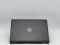 Ноутбук Dell Latitude 5490, i5-7300U, 8 GB, 240 GB, Intel HD Graphics 620, 1920x1080, IPS [SH2606966] БУ