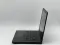 Ноутбук Dell Latitude 5490, i5-8250U, 8 GB, 240 GB, Intel UHD 620, 1920x1080, IPS [SH2504230] БУ