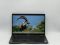 Ноутбук Dell Latitude 5500, i7-8665U, 16 GB, 480 GB, Intel UHD 620, 1920x1080, IPS [SH2603336] БУ