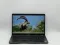 Ноутбук Dell Latitude 5500, i7-8665U, 16 GB, 480 GB, Intel UHD 620, 1920x1080, IPS [SH2603336] БУ