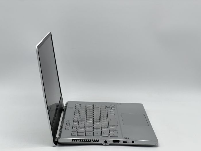 Ноутбук Asus ROG Strix GA401l, AMD Ryzen 9 4900HS, 24 GB, 960 GB, NVIDIA GeForce RTX 2060, 1920x1080, IPS [SH26031172] БУ - изображение 2