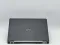 Ноутбук Dell Latitude E7470, i5-6300U, 8 GB, 240 GB, Intel HD Graphics 520, 1920x1080, IPS [SH2605329] БУ