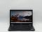 Ноутбук Dell Latitude 5480, i5-6300U, 8 GB, 240 GB, Intel HD Graphics 520, 1920x1080, IPS [SH2604545] БУ