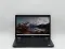 Ноутбук Dell Latitude 5480, i5-6300U, 8 GB, 240 GB, Intel HD Graphics 520, 1920x1080, IPS [SH2604545] БУ