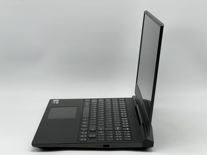 Ноутбук Lenovo Legion Y545, i7-9750H, 16 GB, 480 GB, NVIDIA GeForce GTX 1660 Ti, 1000 GB, 1920x1080, IPS [SH2608363] БУ - изображение 3