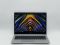 Ноутбук HP EliteBook 840 G5, i5-7200U, 8 GB, 240 GB, Intel HD 620, 1920x1080, IPS [SH2603326] БУ