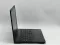 Ноутбук Dell Latitude 5590, i5-8250U, 16 GB, 240 GB, Intel UHD Graphics 620, 1920x1080, IPS [SH26061626] БУ