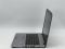 Ноутбук HP EliteBook 840 G3, i5-6300U, 8 GB, 120 GB, Intel HD Graphics 520, 1920x1080, TN [DV2608242] БУ