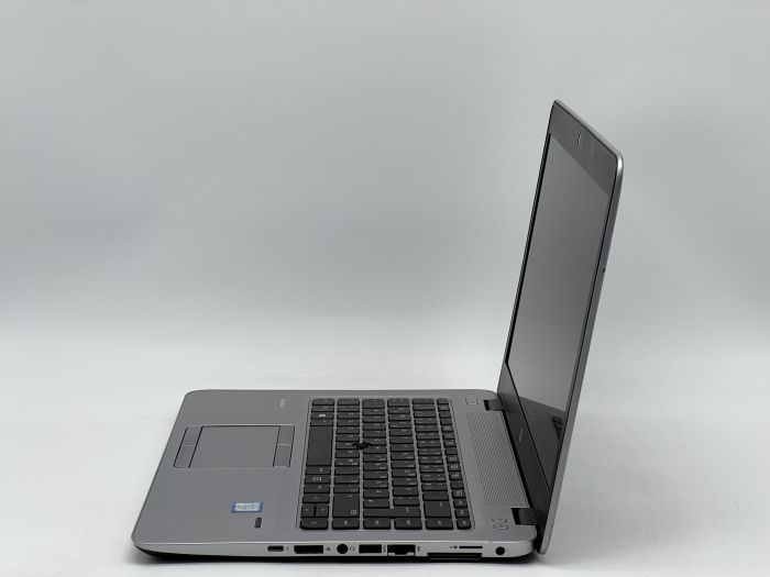 Ноутбук HP EliteBook 840 G3, i5-6300U, 8 GB, 120 GB, Intel HD Graphics 520, 1920x1080, TN [DV2608242] БУ - изображение 3