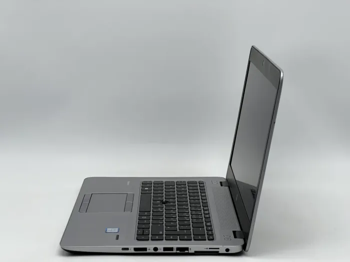 Ноутбук HP EliteBook 840 G3, i5-6300U, 8 GB, 120 GB, Intel HD Graphics 520, 1920x1080, TN [DV2608242] БУ - изображение 3