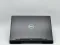 Ноутбук Dell G5 5590, i7-9750H, 16 GB, 480 GB, NVIDIA GeForce GTX 1660 Ti, 1920x1080, IPS [SH26021137] БУ