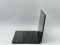 Ноутбук Lenovo 300e Chromebook 2nd Gen 2 in 1, Intel Celeron N4100, 8 GB, 32 GB, Intel UHD Graphics 600, 1366x768, IPS [2610305] БУ