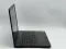 Ноутбук Dell Latitude 5580, i5-6300U, 8 GB, 120 GB, Intel HD Graphics 520, 1366x768, TN [SH2606255] БУ