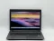 Ноутбук HP ZBook 15 G5, i7-8850H, 16 GB, 480 GB, NVIDIA  Quadro P1000, 1920x1080, IPS [SH2606892] БУ