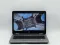 Ноутбук HP ProBook 640 G3, i5-7200U, 8 GB, 240 GB, Intel HD 620, 1366x768, TN [SH2608137] БУ