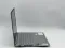 Ноутбук Asus VivoBook 16x K3605V, i9-13900H, 16 GB, 960 GB, NVIDIA GeForce RTX 4050, 1920x1200, IPS [SH2603091] БУ
